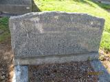 image of grave number 376779
